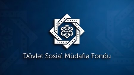 DSMF: Bu qədərmi vahiməli qurumdur? - NƏ BAŞ VERİR?