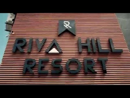 “Riva Hill Resort Lankaran”ın aşpazının saxtakarlığı-Fotolar