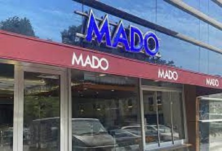 “Mado” restoranında neçə nəfər zəhərlənib? -İLGİNC