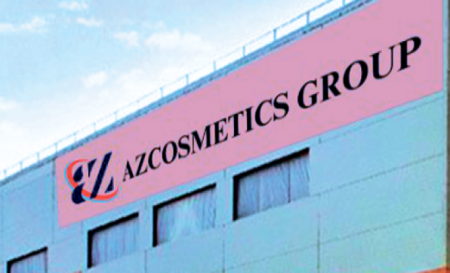 “Azcosmetics” MMC-də QARANLIQ İŞLƏR... - İLGİNC GƏLİŞMƏ