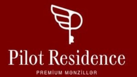 “Pilot Residence”-in rəhbərliyindən Prezidentə şikayət - "Sizdən artıq dərəcədə xahiş edirik..."