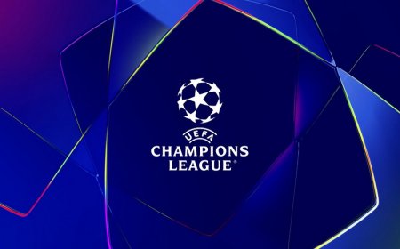 UEFA Çempionlar Liqasının pley-off mərhələsinin oyunlarında əlavə vaxt ləğv oluna bilər