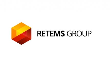 “Retems Group” dələduzluqda ittiham olunur –ŞİRKƏTİN BAŞ REDAKTORU İSƏ İDDİALARI QƏBUL ETMİR...