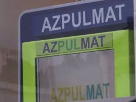 “Azpulmat” müştərilərinə qarşı dələlduzluq edir?.. - BU NƏDİ BELƏ?..