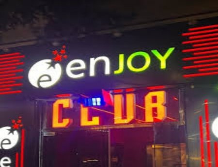 "Enjoy Club"dan vəzifəli şəxslər qovulub -SƏBƏB