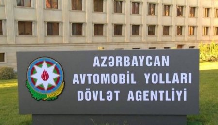 AAYDA-nın 50 milyon nizamnamə kapitalı olan şirkətinin külli miqdarda borcu var