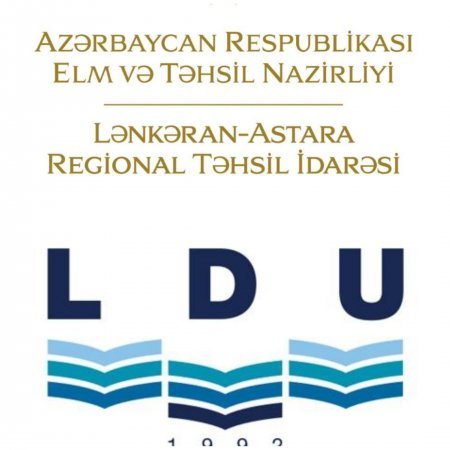 Lənkəran Astara Regional Təhsil İdarəsi və LDU qanunsuzluqda işbirliyi edir!