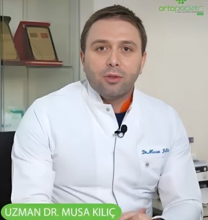 Məşhur klinikalar saxta diplomlu Musa Kılıçı necə işə götürüb? - İLGİNC  FAKTLAR-VİDEO » Bakunews.az